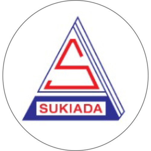 SUKIADA